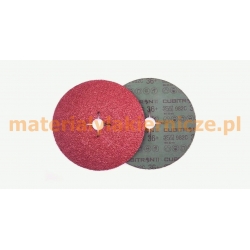 3M 55073 982C P36+  materialylakiernicze.pl